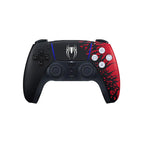 p5 (Red Spider)