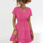 Hot Pink