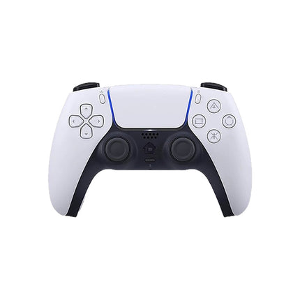 P5 Gaming Controller Wireless Bluetooth Dual Vibration Controller Computer Gyroscope