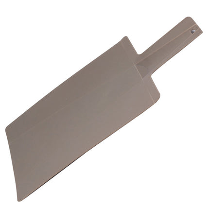 foldable, eco-friendly cutting board