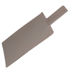 foldable, eco-friendly cutting board