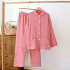 Women's Style - Red