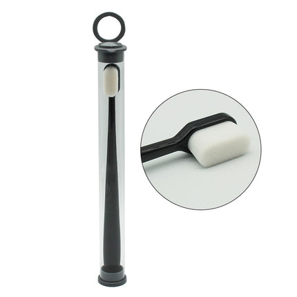 1PC Ultra-Thin Super Soft Toothbrush