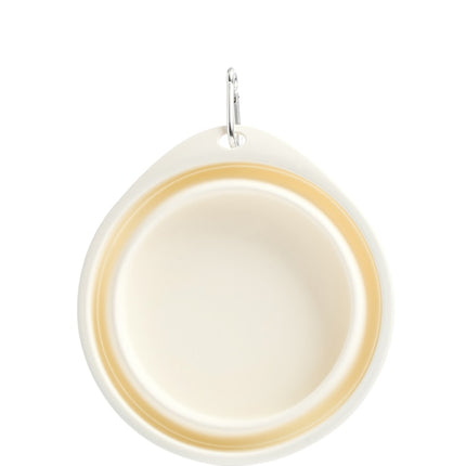 The Xiaomi Folding Pet Feeding Bowl