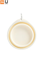 The Xiaomi Folding Pet Feeding Bowl