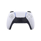 P5 Gaming Controller Wireless Bluetooth Dual Vibration Controller Computer Gyroscope