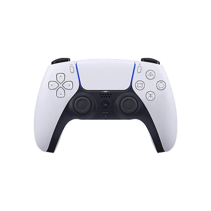 P5 Gaming Controller Wireless Bluetooth Dual Vibration Controller Computer Gyroscope