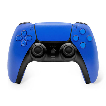 P5 Gaming Controller Wireless Bluetooth Dual Vibration Controller Computer Gyroscope