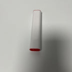 Earbuds Clean Pen and Digital Keyboard Cleaning Artifact