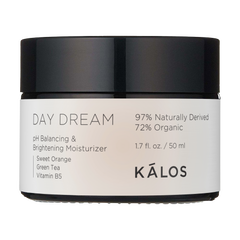 Collection image for: Cosmetics