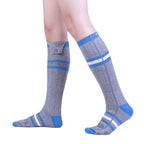 Hot socks for outdoor heating, keeping warm and charging, heating socks for feet, cold and warm feet, electric heating socks for skiing and heating