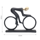 Modern minimalist living room partitions bookshelves wine cabinets decorations creative ornaments and decorations ﻿