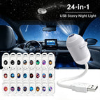 24pcs