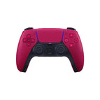 P5 (Patriotic Red)