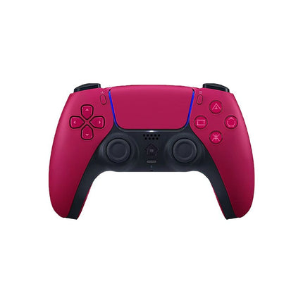 P5 Gaming Controller Wireless Bluetooth Dual Vibration Controller Computer Gyroscope