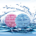 Eco Magic Laundry Ball Orb