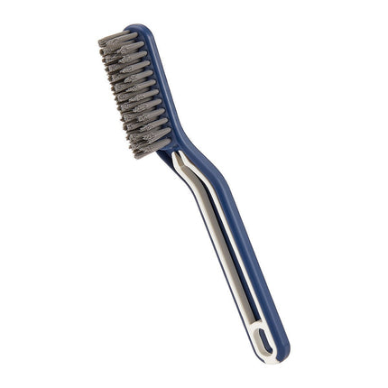 versatile cleaning brush