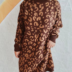 Ochre