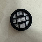 5 pieces of filter screen
