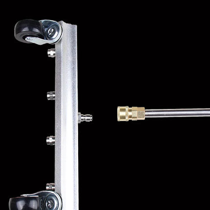 Retrieving data. Wait a few seconds and try to cut or copy again.