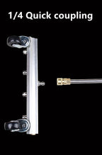 Retrieving data. Wait a few seconds and try to cut or copy again.