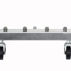 Retrieving data. Wait a few seconds and try to cut or copy again.