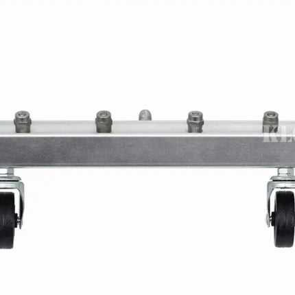 Retrieving data. Wait a few seconds and try to cut or copy again.