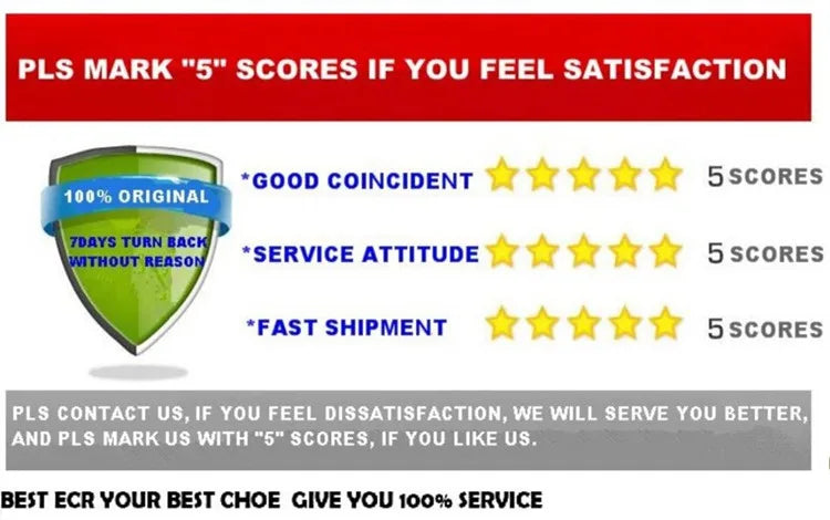 Kids Winter Down Jacket 2024 Cute Bear Snow Wear Coats Thicken Warm Girls Boys' Cotton Clothes Chidlren Hooded Parkas 1-6 Years