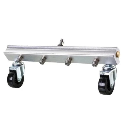 Retrieving data. Wait a few seconds and try to cut or copy again.