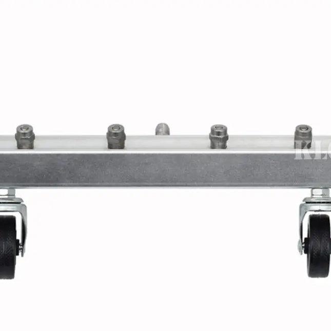 Retrieving data. Wait a few seconds and try to cut or copy again.