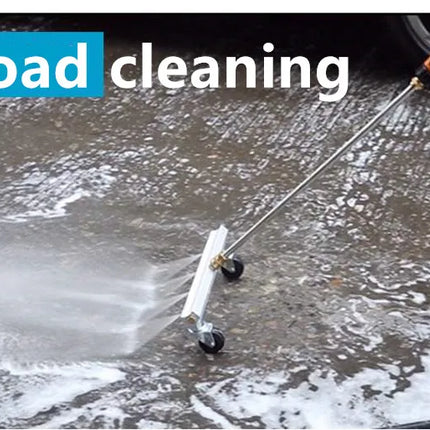 Retrieving data. Wait a few seconds and try to cut or copy again.