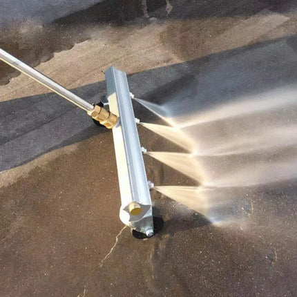 Retrieving data. Wait a few seconds and try to cut or copy again.