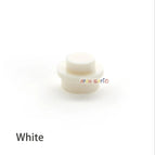 White 600pcs