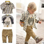 3PCS