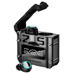 Collection image for: Gaming Accessories