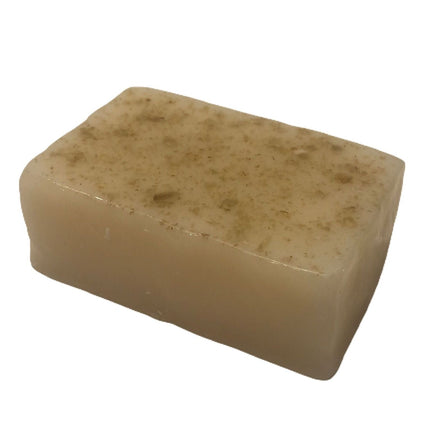 BeNat Pets. All-Natural Furry Pet Soap Bar. 5.8 oz.