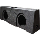 Qpower QBOMB Dual 12