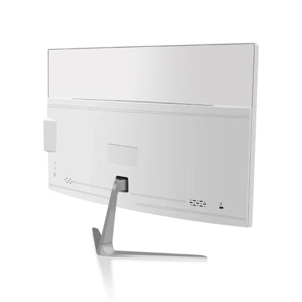 DisplayDesktop Computer Core I3 I5 I7 All In One Pc 23.8 27 Inch All In One Pc Computer