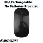Battery powered