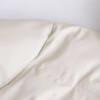 Winter Women's Cold Coat Winter Jackets For Women 2023 Warm Leather PU Parkas Winter Coat Promotion Female Outerwear