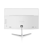 DisplayDesktop Computer Core I3 I5 I7 All In One Pc 23.8 27 Inch All In One Pc Computer