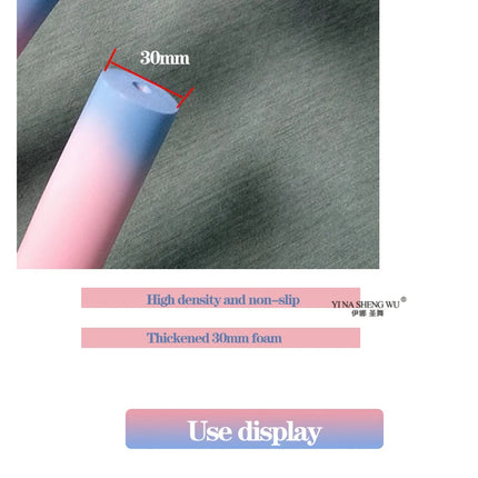 Leg Trainer Arm Exercises Thin Body Leg Exercise Equipment Weight Loss Slimming Exercise At Home Gym Fitness Postpartum Repair