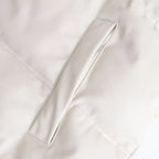 Winter Women's Cold Coat Winter Jackets For Women 2023 Warm Leather PU Parkas Winter Coat Promotion Female Outerwear