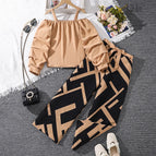 DH06002 Khaki