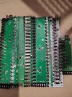 New 20-port computer expander multi-function desktop hub