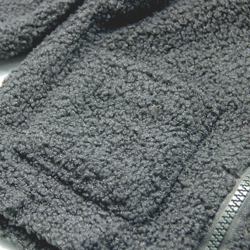 Kids Winter Coats 2024 Children Outerwear Boy Girls Warm Soft Solid Jacket Baby Girls Bear Ears Hooded Jackets Children Clothing