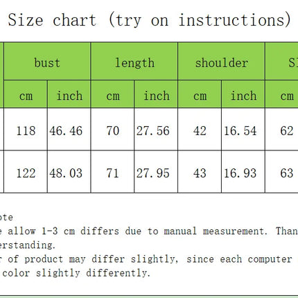 Winter Warm Coat Women's Fashion New Solid Color Hood Filled Down Cotton Coat Women's Clothing Winter Jacket Women Winter Coat