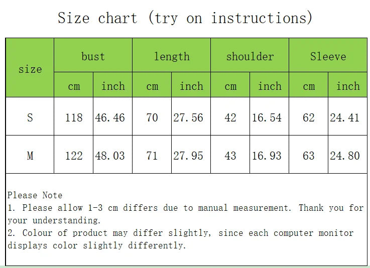 Winter Warm Coat Women's Fashion New Solid Color Hood Filled Down Cotton Coat Women's Clothing Winter Jacket Women Winter Coat