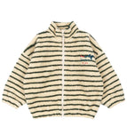 Striped