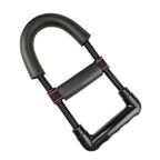 Adjustable Arm Trainer for Forearm Hand Wrist Strengthening Grip Exercise EquipmentFitnessDevice for SportsDominate Your Workout